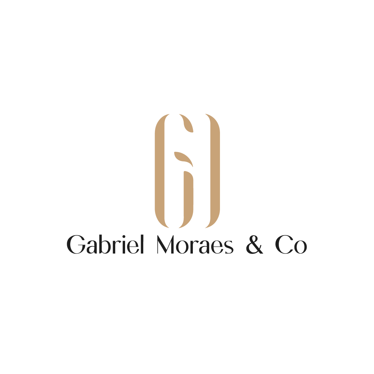 	Gabriel Moraes & Co