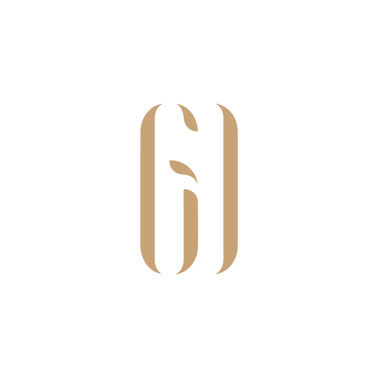 	Gabriel Moraes & Co